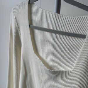 Chicwish sweater